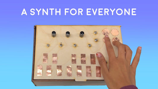 Budding Projects: Canary