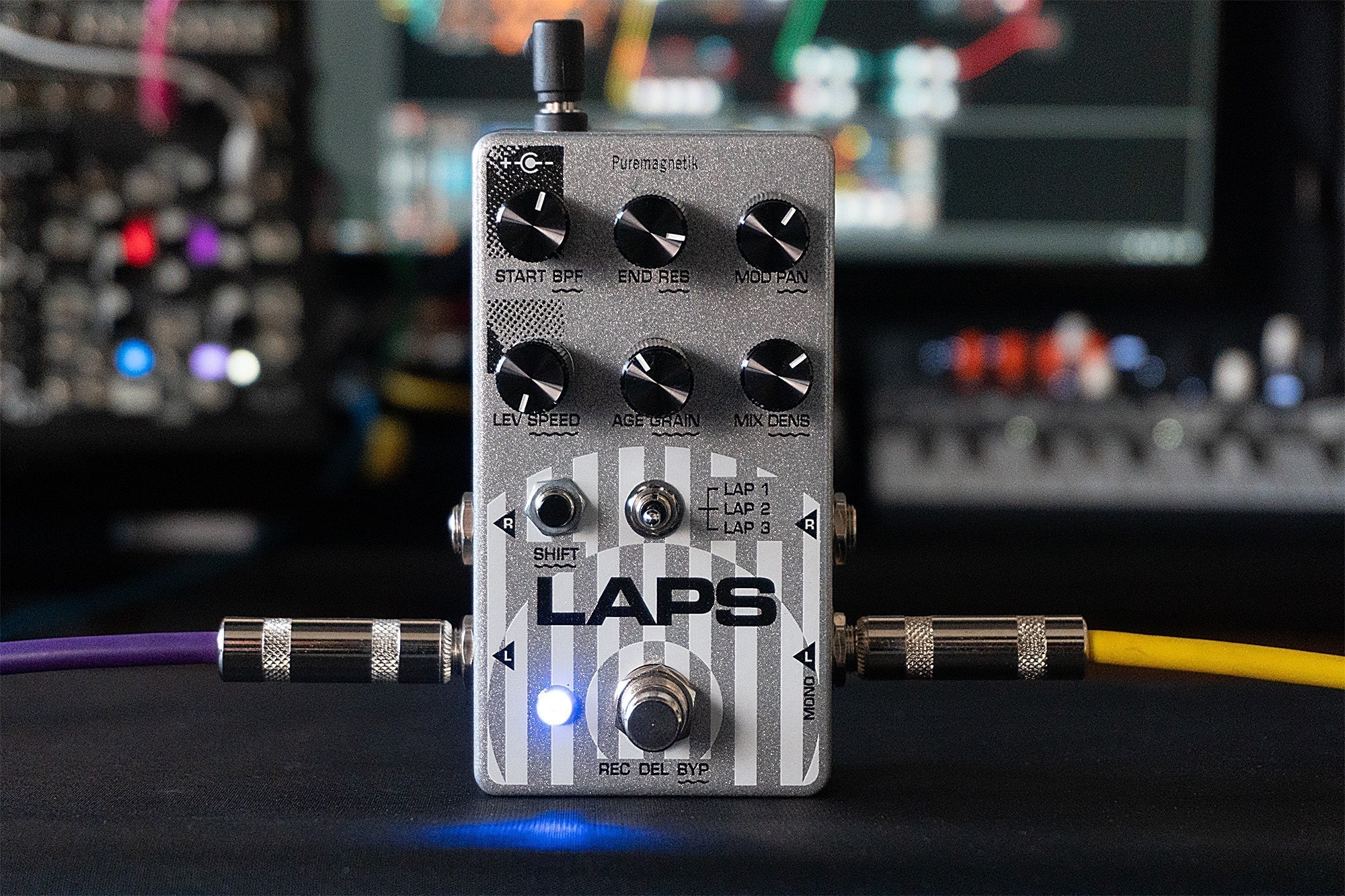 Electrosmith - Home of Daisy