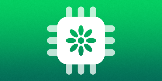 Daisy Bootloader: Now Open Source!