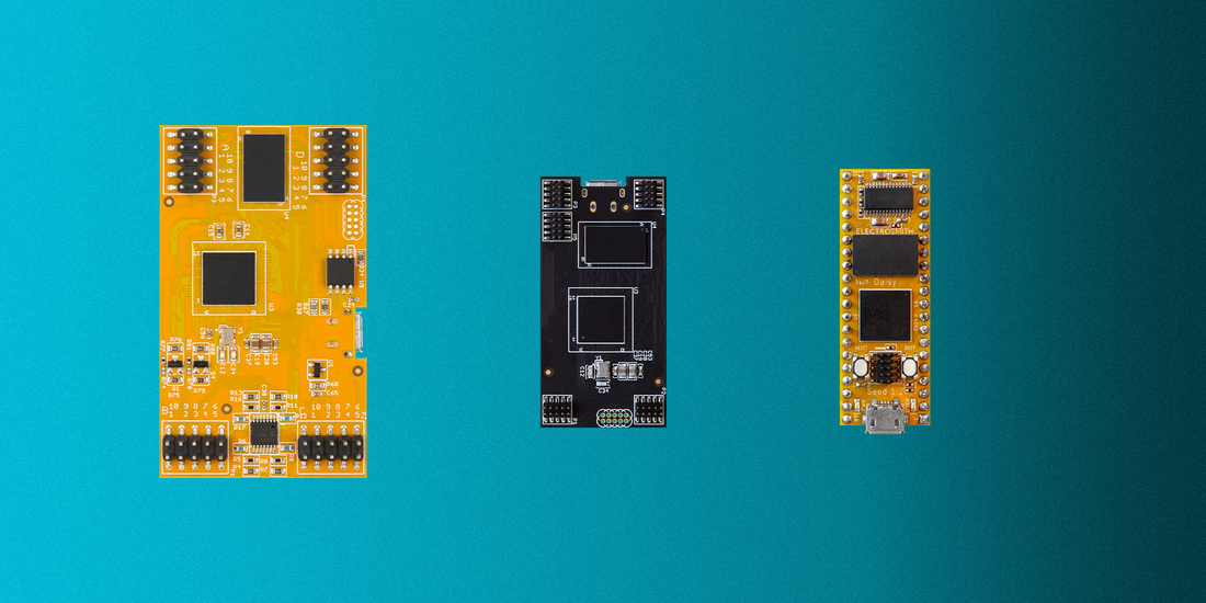 Daisy Fulfillment / Pricing Update 2026