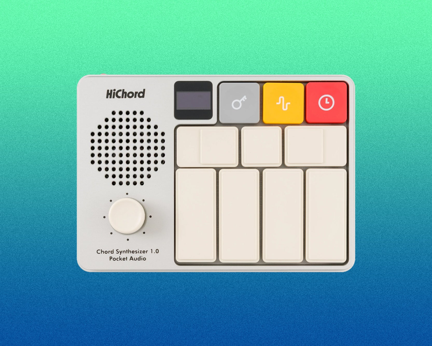 Electrosmith - Home of Daisy